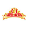 Brownberry