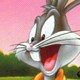 Bugs Bunny jpg