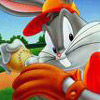 Bugs Bunny