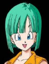 Bulma