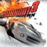 Burnout 3 - Takedown