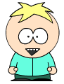 Butters