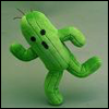 Cactuar