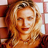 Cameron Diaz 18