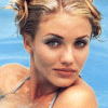 Cameron Diaz 20