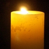 Candle 2