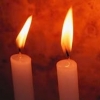 Candles 2