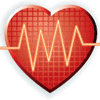 Cardiac Heart
