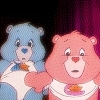 Carebears Countdown