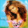 Carmen Electra - Angel