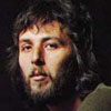 Cat Stevens