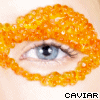 Caviar