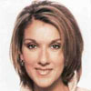 Celine Dion