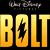 Characters in Bolt