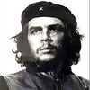 Che Guevara