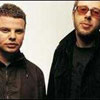 Chemical Brothers