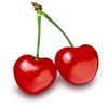 Cherries