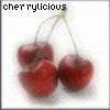 Cherrylicious