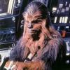 Chewbacca 2