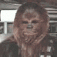 Chewy animated