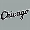 Chicago White Sox Script