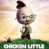 Chicken Little