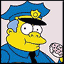 Chief-Wiggum