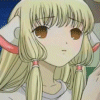 Chii 8 gif