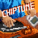 Chiptune