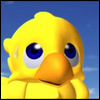 Chocobo