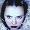 Christina Ricci 14