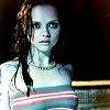 Christina Ricci 6