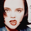 Christina Ricci 8