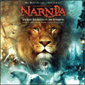 Chronicles Of Narnia