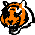 Cincinnati Bengals