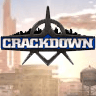 City of Crackdown