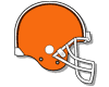 Cleveland Browns