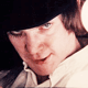 Clockwork Orange - Alex