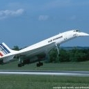 Concorde