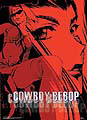 Cowboy Bebop