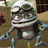 Crazy Frog