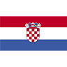 Croatia Flag