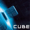 Cube