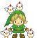 Cucco-Obsessed Link