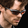 Cyclops in X-Men 3