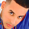 Daddy Yankee