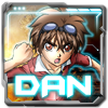 Dan Kuso