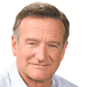 Dan (Robin Williams)