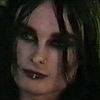 Dani Filth 2