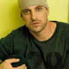 Daniel Powter